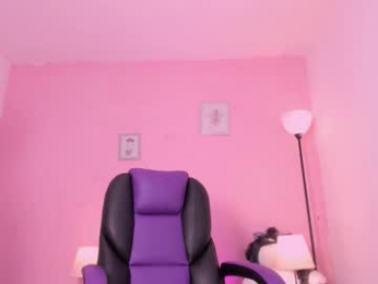 liaamoretzz webcam chaturbate model stream image