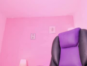 liaamoretzz webcam model stream image