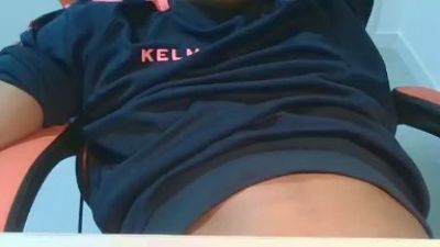 juniorjrlek webcam model stream image