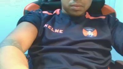 juniorjrlek webcam model stream image