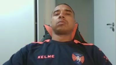 juniorjrlek webcam model stream image
