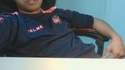 juniorjrlek webcam model stream image