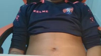juniorjrlek webcam model stream image