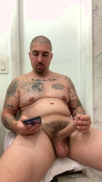 Rawhard9 webcam model stream image