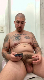 Rawhard9 webcam model stream image