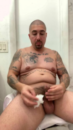 Rawhard9 webcam model stream image