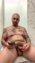 Rawhard9 webcam model stream image