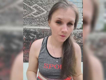 MedSEXtri4ka webcam model stream image