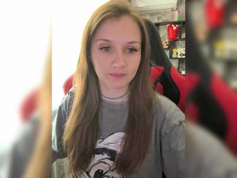 MedSEXtri4ka webcam model stream image