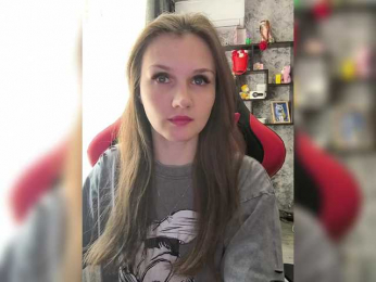 MedSEXtri4ka webcam model stream image