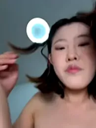 TFOOTF webcam model stream image