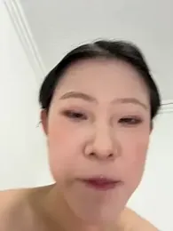 TFOOTF webcam stripchat model stream image