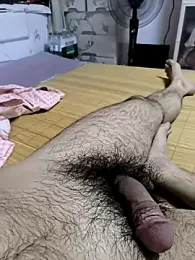 huanhuanaaaaa webcam model stream image
