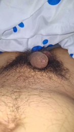 Bog41hot webcam model stream image