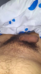 Bog41hot webcam model stream image