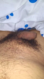 Bog41hot webcam model stream image