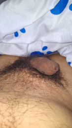 Bog41hot webcam model stream image