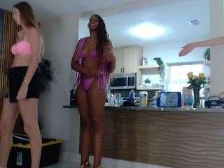 tallhouse2026 webcam camsoda model stream image