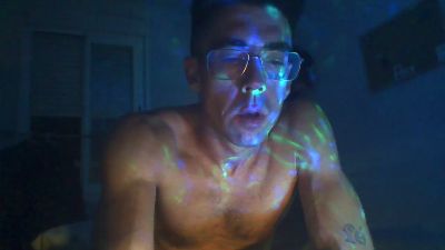 Ramses9696 webcam model stream image