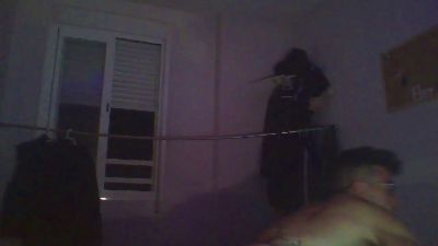 Ramses9696 webcam model stream image