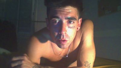 Ramses9696 webcam model stream image