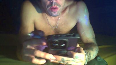 Ramses9696 webcam cam4 model stream image