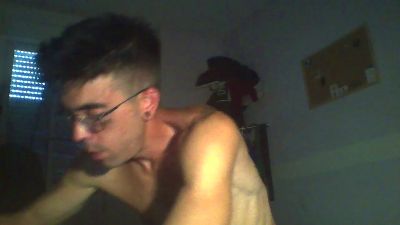 Ramses9696 webcam model stream image