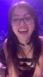 Katariina33 webcam cam4 model stream image