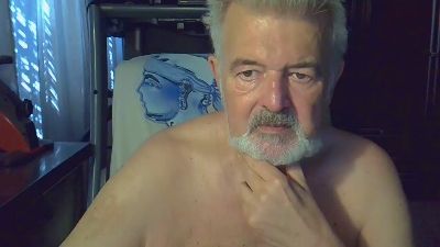BIGCHUBBYVE webcam model stream image
