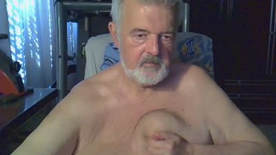 BIGCHUBBYVE webcam model stream image