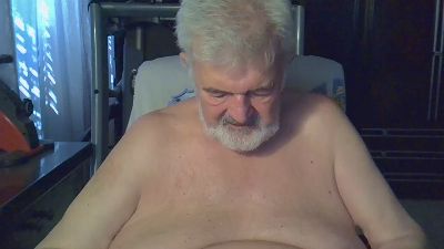 BIGCHUBBYVE webcam model stream image