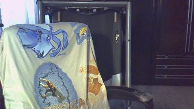 BIGCHUBBYVE webcam model stream image