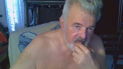 BIGCHUBBYVE webcam model stream image