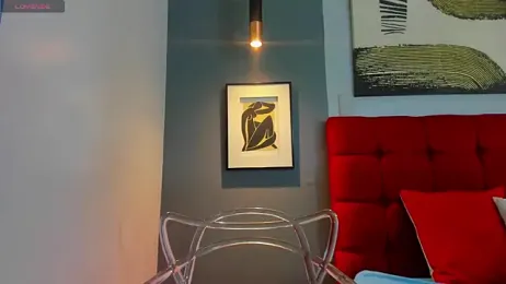 _Natassia_Dreams webcam stripchat model stream image