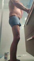 cricri502 webcam cam4 model stream image
