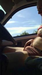 cricri502 webcam cam4 model stream image