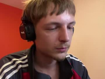 mimiro12 webcam model stream image