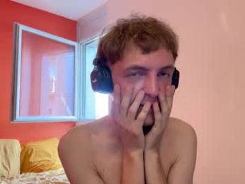 mimiro12 webcam model stream image