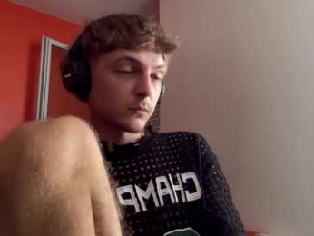 mimiro12 webcam model stream image