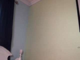 kkitty-kat webcam model stream image