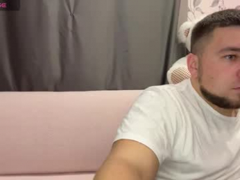 coupleinspire webcam model stream image