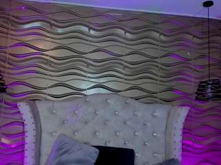 andrea-jones11 webcam model stream image