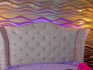 andrea-jones11 webcam model stream image