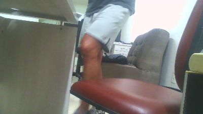 TonyBrasil webcam cam4 model stream image