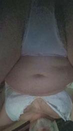 juanma33sm4 webcam model stream image