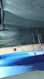 juanma33sm4 webcam model stream image