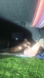 juanma33sm4 webcam cam4 model stream image