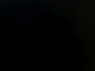 donjiggity webcam model stream image