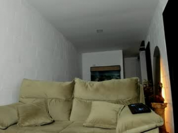 deyian webcam model stream image