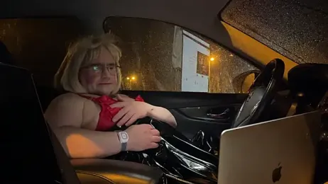 ich_will_es webcam stripchat model stream image